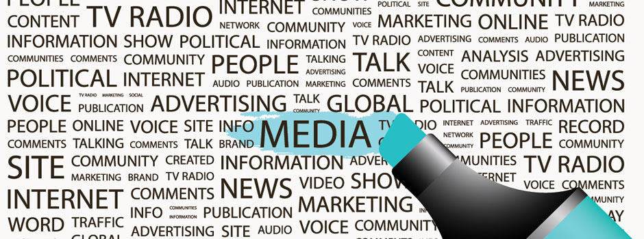 Радио контент. Voice marketing картинки. Sources of information. The Internet. News. Sites. Information. Info publications.